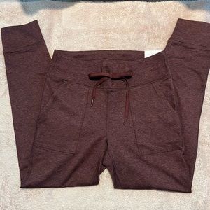 Aerie Womens leggings